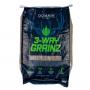 3 Way Grainz