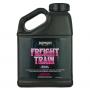 Freight Train 25-0-0+ - 1 Gal