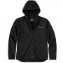 Mens Force Phoenix Rain Jacket B