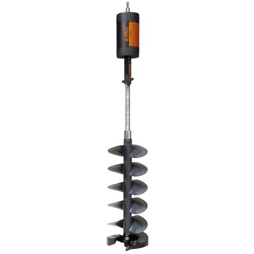 K-drill Ice Auger 8.5" 36"-45"