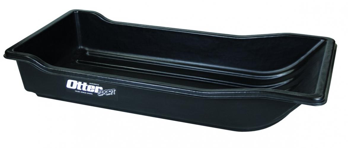 Otter Sled Sport Small