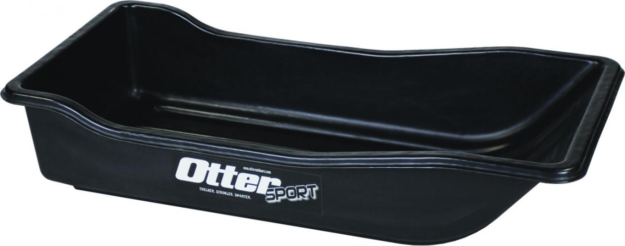 Otter Sled Sport Large
