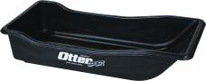 Otter Sled Sport Medium