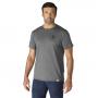 Mens Relx Force Logo T-Shirt CRH