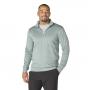 Mens FORCE Sun Defend 1/4 Zip GS