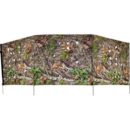 Spur Blind Mossy Oak Obsession