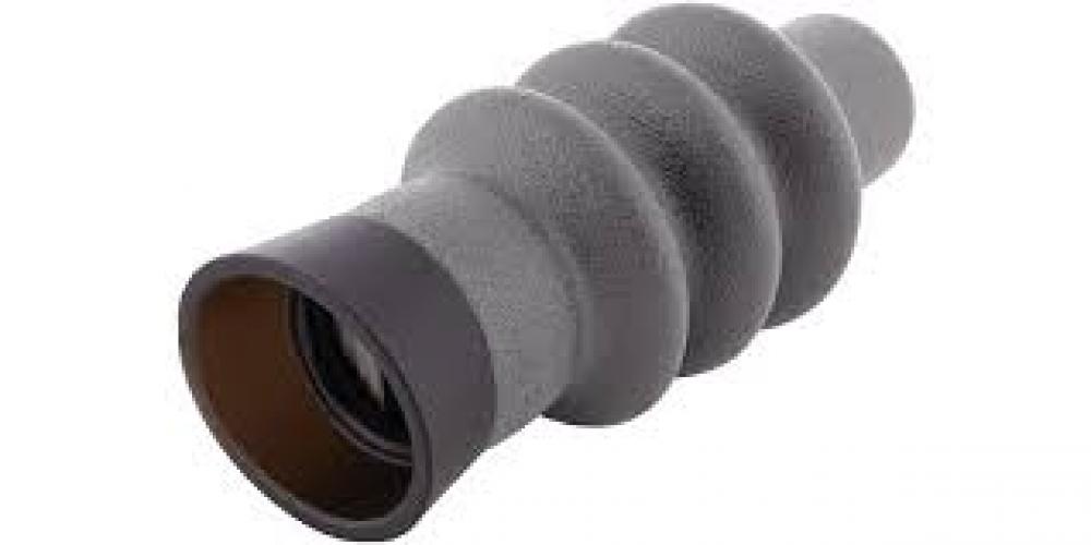 Thunder Shaker Gobble Call