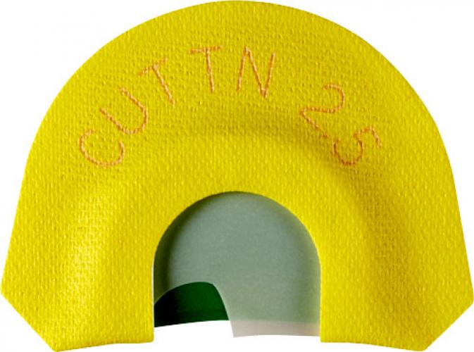 Premium Flex Cuttn 2.5