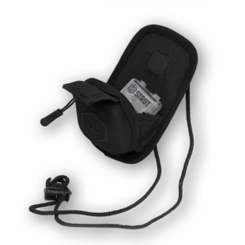 Mouth Call Carrying Case