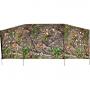 Spur Blind Mossy Oak Obsession