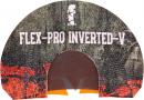 Flex Pro Inverted V Mouth Call