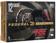 12ga Fed Tss Trky 3" 2oz #7/9
