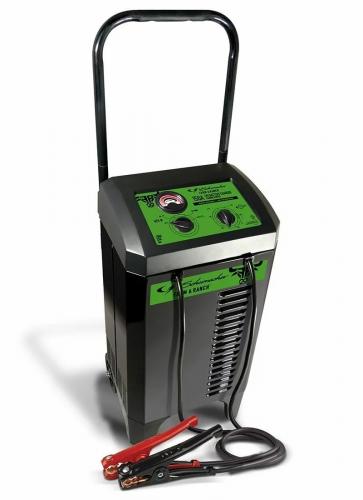 6/25/150a 12v Manual Wheel Charg