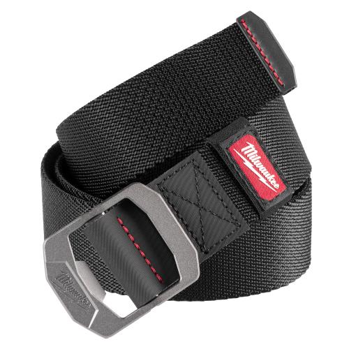 FREEFLEX Nylon Webbing 1.5" Belt
