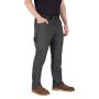 Mens Milwaukee Work Pants GRY