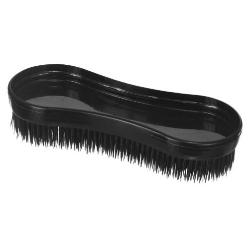 Genie Groom Brush Sf