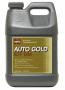 2.5gal Auto Gold Atf