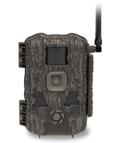 Fusion Max 2.0 Trailcamera