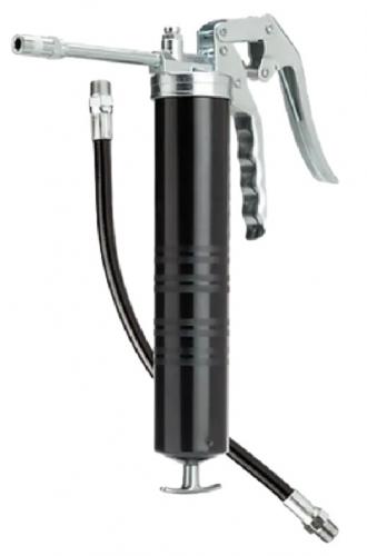 Grease Gun