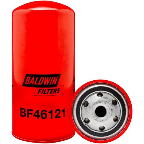 Filter Bf46121