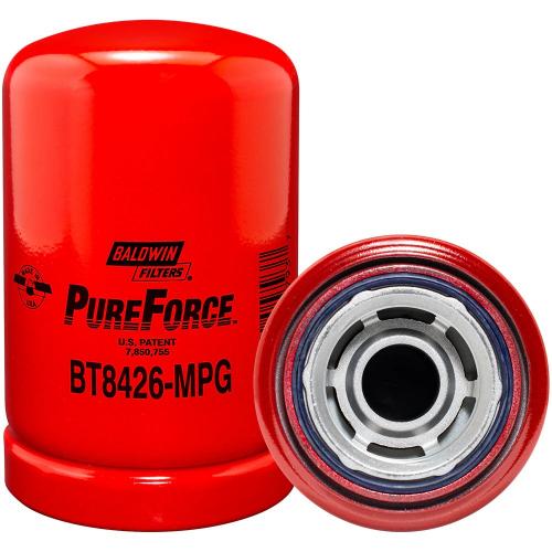 Filter Bt8426-mpg