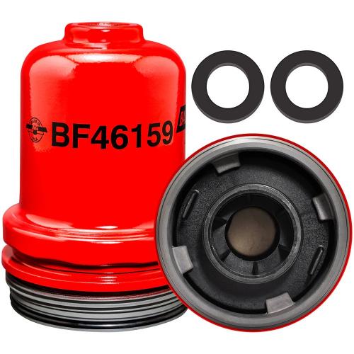 Filter Bf46159