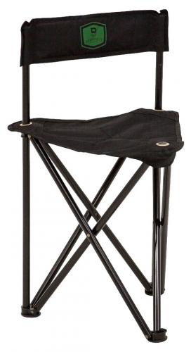 Barronett Tripod Chair