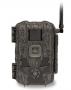 Fusion Max 2.0 Trailcamera
