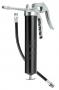 Grease Gun