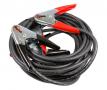 Jumper Cable Number 2 X 25ft