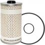 Filter Pf7680