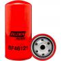 Filter Bf46121