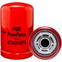 Filter Bt8426-mpg