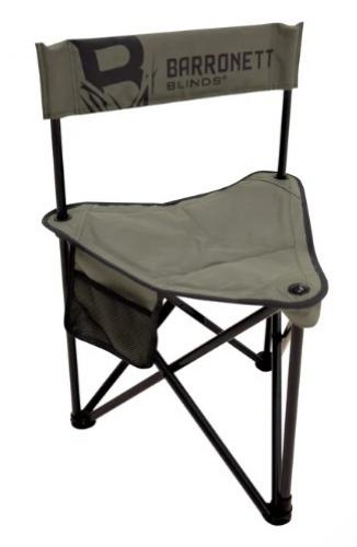 Aluminum Xl Tripod Chair