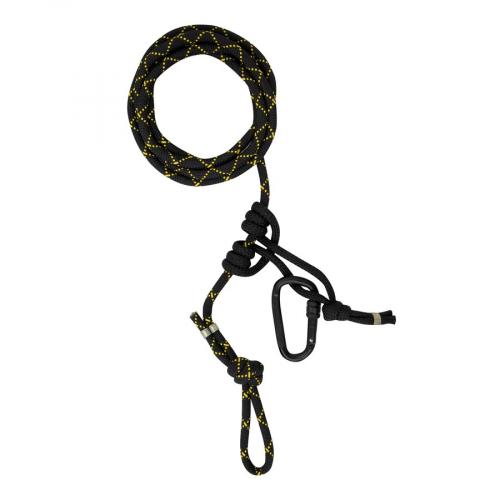Harness Tree Rope 8 Ft