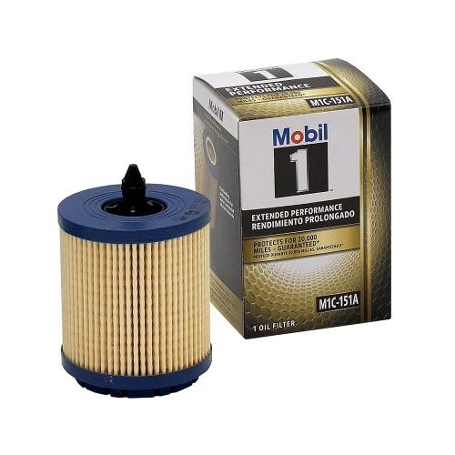 Mobil M1c151a Filter