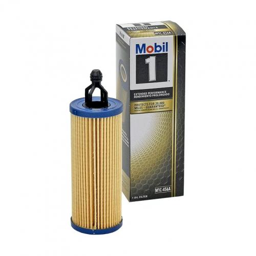 Mobil M1c456a Filter