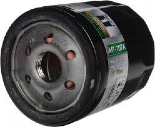 Mobil M1107a Filter