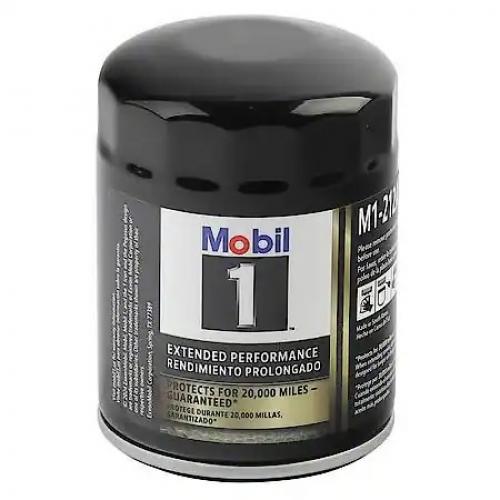Mobil M1212a Filter
