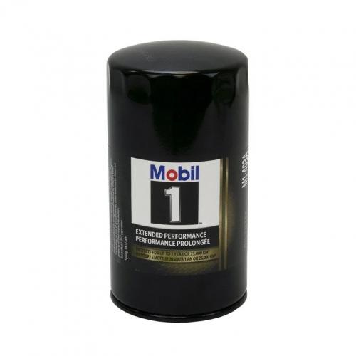 Mobil M1403a Filter