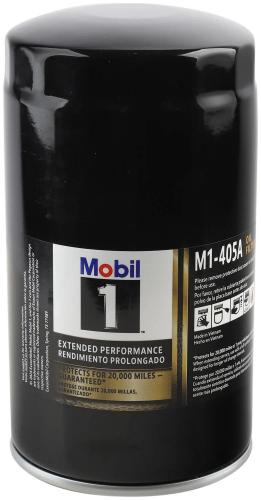 Mobil M1405a Filter