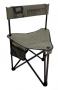 Aluminum Xl Tripod Chair