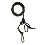 Harness Tree Rope 8 Ft
