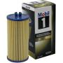 Mobil M1c651a Filter