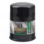Mobil M1101a Filter