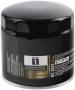 Mobil M1204a Filter