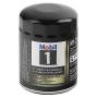 Mobil M1212a Filter