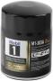 Mobil M1303a Filter