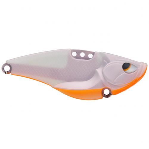 Acme V-rod Ice Man 3/4oz