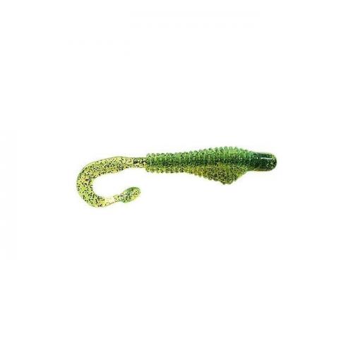 Customjig Moxiringie 3" Chrt/pep